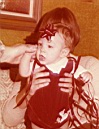 Tom 0181.jpg: 1978/12/25 - Christmas 1978 
